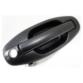 Maxzone Vehicle Lighting Corp auto part detail