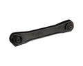 SUSPENSION CONTROL ARM