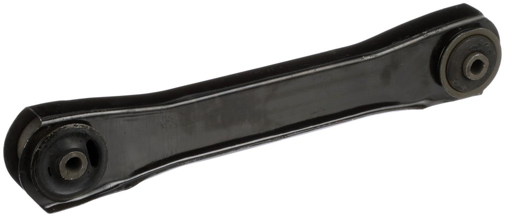 DELPHI control arms