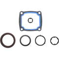 CRANKSHAFT SEAL KIT
