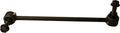 MOOG 10-16 Buick LaCrosse Front Sway Bar Link
