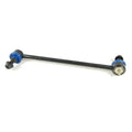 MOOG 10-16 Buick LaCrosse Front Sway Bar Link