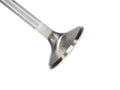 Manley VALVE-LS-1 S/D 1.575 EA