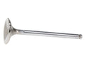Manley VALVE-LS-1 S/D 1.575 EA