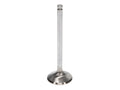 Manley VALVE-LS-1 S/D 1.575 EA