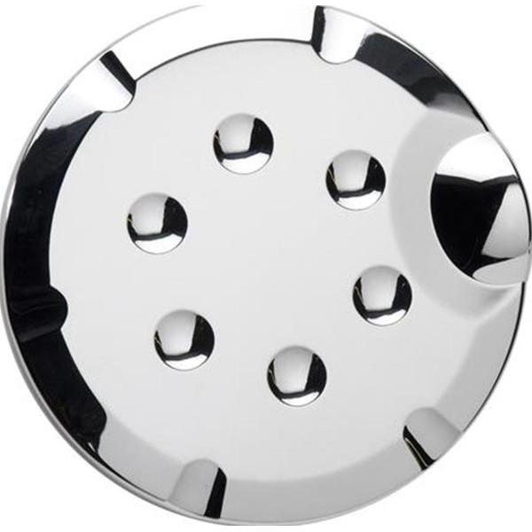 Putco auto part