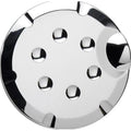 Putco Fuel Door Cover 401926