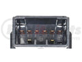 STANDARD SWITCH - MISC