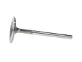 Manley VALVE-S/D 2.190 EA