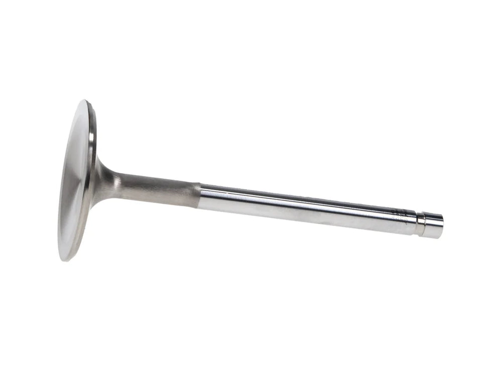 Manley VALVE-S/D 2.190 EA