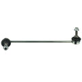 DELPHI auto part