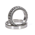 Bearing & Race Inner Wide 5 1 Ton