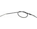 BRAKE CABLE