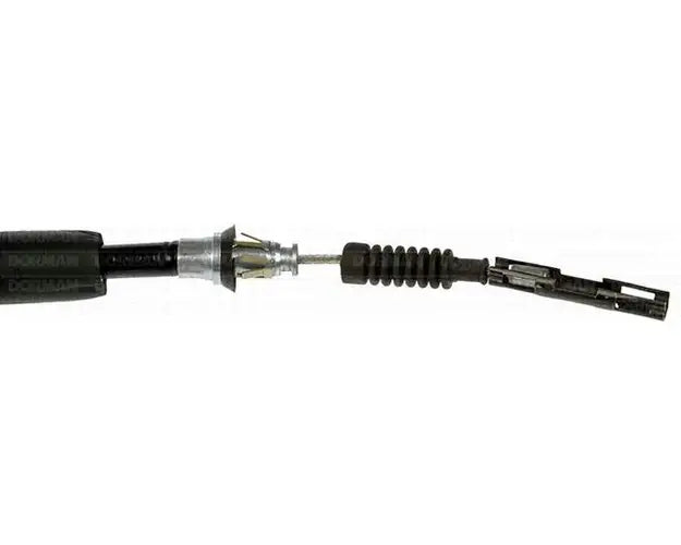 BRAKE CABLE