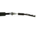 BRAKE CABLE