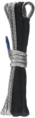 KOLPIN winch detail