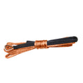 KOLPIN winch