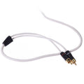 FUSION ELEC auto part