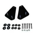 LOUNGER MOUNTING KIT FOR OUTLANDER