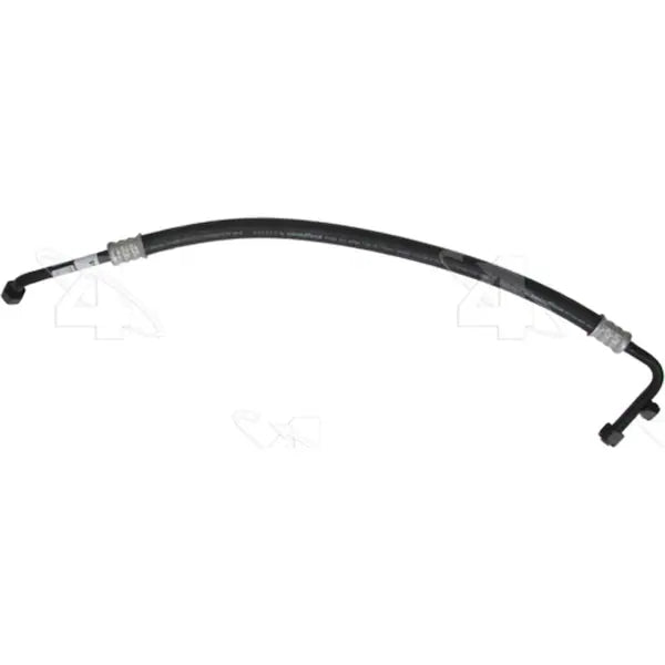 FOUR SEASONS auto part