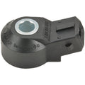 Bosch Knock Sensor (OE 13676440/9358037/94460614500/7568801)