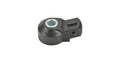 Bosch Knock Sensor (OE 13676440/9358037/94460614500/7568801)