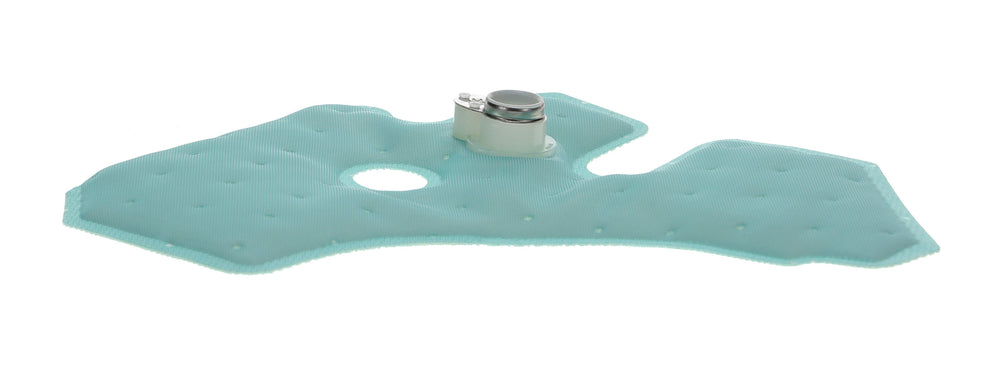 CARTER auto part