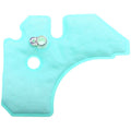 CARTER auto part