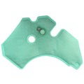 FUEL STRAINERS