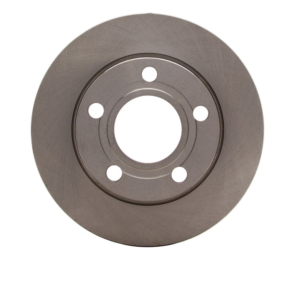 DFC auto part