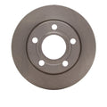 DFC auto part