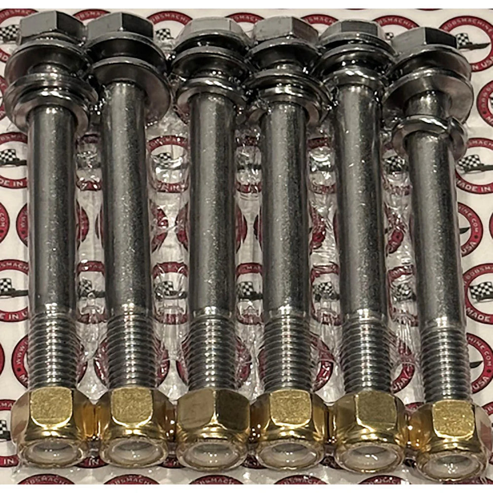 Bob's Machine hardware kit
