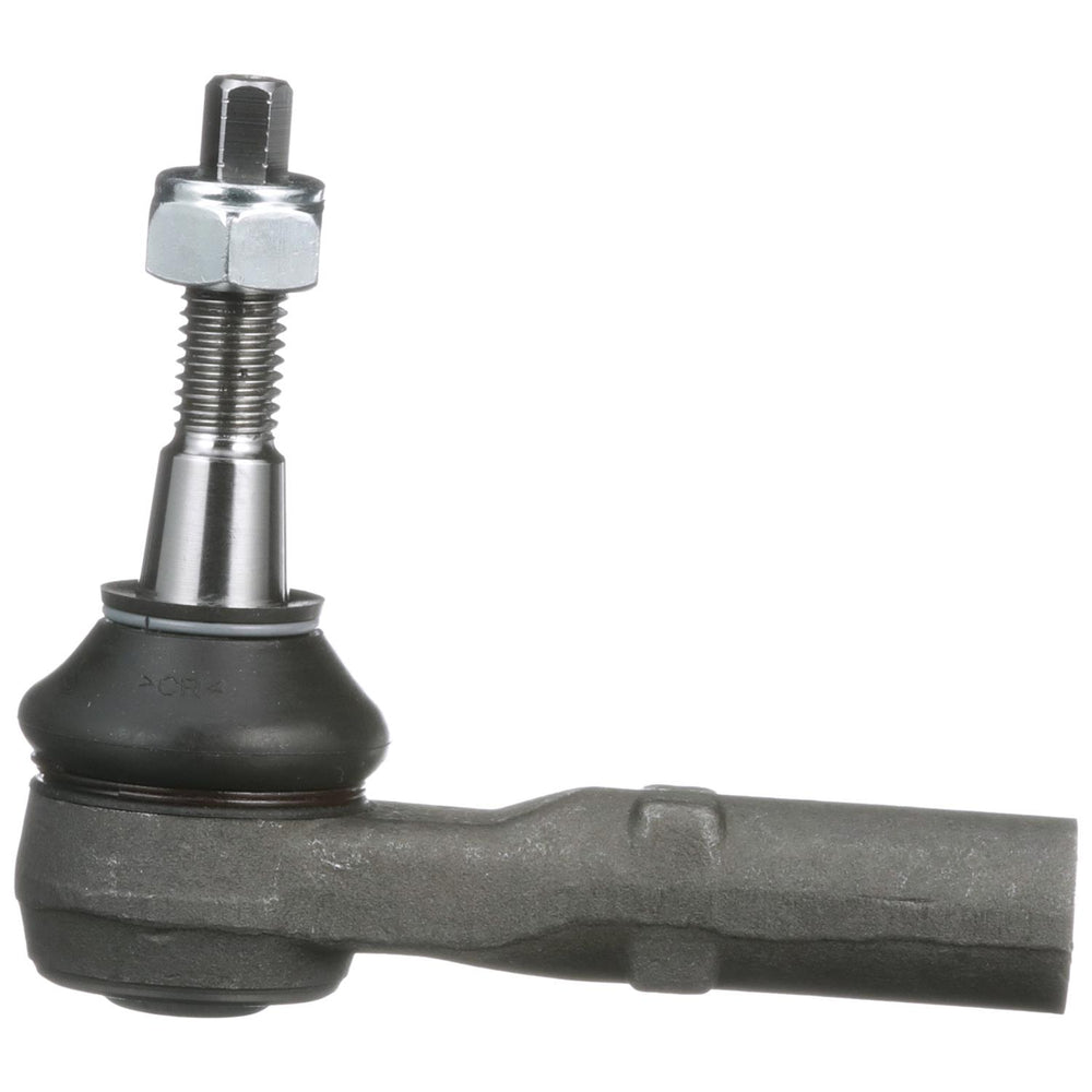 DELPHI auto part