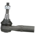 DELPHI auto part