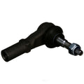 DELPHI auto part