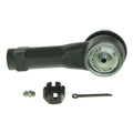 DELPHI auto part detail