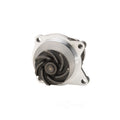 WATER PUMP KIT