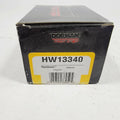DSC HW KIT