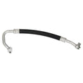 FOUR SEASONS auto part