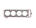 Fel-Pro Toyota Celica 21187 PT PermaTorque Engine Cylinder Head Gasket