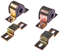 STAB BAR BUSHING KIT