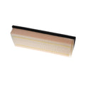 Air Filter Panel