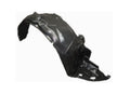 LH FENDER LINER USA/MEX BUILT ACCORD SDN 0307