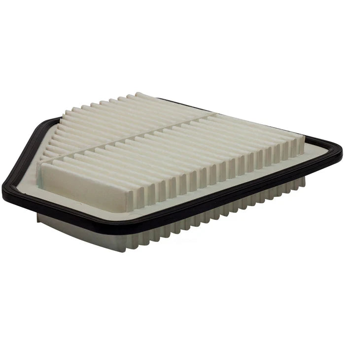 FRAM CA10869 FLEX PANEL A