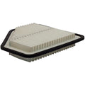 FRAM CA10869 FLEX PANEL A