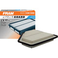 FRAM CA10869 FLEX PANEL A