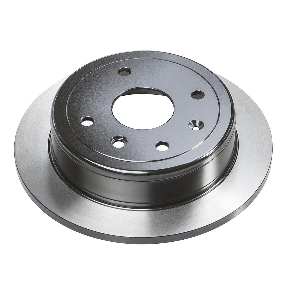 WAGNER BRAKE auto part