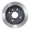 WAGNER BRAKE auto part
