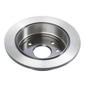 WAGNER BRAKE auto part detail