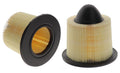 AIR FILTER MIN ORDER QTY6